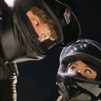 وَنْس (@1iwanas) Twitter profile photo