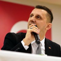Mehmet Çakır🇹🇷 (@mcakir81) 's Twitter Profile