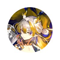 黍 — 𝑆ℎ𝑢 (@invernalterrene) 's Twitter Profile