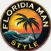 Florida Man Style (@floridamanstyle) Twitter profile photo Florida Man Style (@floridamanstyle) Twitter profile photo