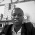 EMMANUEL AGELU (@eagelu92518) Twitter profile photo EMMANUEL AGELU (@eagelu92518) Twitter profile photo