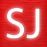 studjournal's profile picture. 