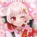 あやくっく🍓🍼【のあプロ】 (@ayakukkuvt) Twitter profile photo あやくっく🍓🍼【のあプロ】 (@ayakukkuvt) Twitter profile photo