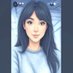 Helena (@helena_u4) Twitter profile photo Helena (@helena_u4) Twitter profile photo