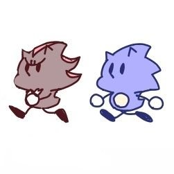 sonic9130's profile picture. 性癖置き場 割となんでも食う
最近はこっちメインで稼働中