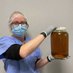 Healing Cancer Naturally (@healingcancern) Twitter profile photo Healing Cancer Naturally (@healingcancern) Twitter profile photo