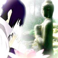 🪷 (@ifwsasuke) 's Twitter Profile