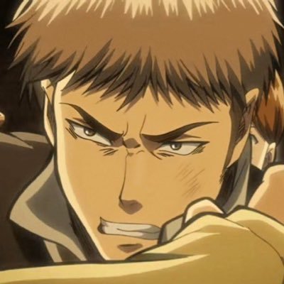 onlyaot. 마르코의상냥함이쟝의붕뜬속옷속남는공간을가득채워주기를. 라베라마르쟝라이쟝은 세트가맞다고생각해. 제가갑옷거인을놓친씹새끼입니다.