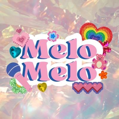 金沢大学アカペラサークルMeloMelo(@melomelo_tw)の2024年度公式新歓アカウントです☺️🌸 新歓情報、MeloMeloの魅力を新入生のみなさんにお伝えしていきます‼️質問があれば気軽にDMしてくださいね📩質問箱でも受け付けています🙌#春から金大 #金沢大学 #アカペラ #金大MeloMelo
