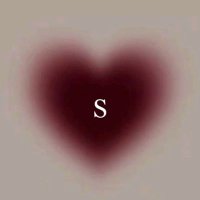 ... wangsuponatime ৻ꪆ༘⋆⟡ (@wangsuponatime) 's Twitter Profile