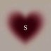 ... wangsuponatime ৻ꪆ༘⋆⟡ (@wangsuponatime) Twitter profile photo ... wangsuponatime ৻ꪆ༘⋆⟡ (@wangsuponatime) Twitter profile photo