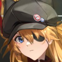 ╭∩╮みるくたん@進撃の楽園 (@bl00m_bl00m_) 's Twitter Profile