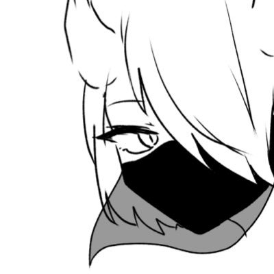 ドラさんのプロフィール画像