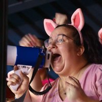 Tatiana_Carmen (@tatianacarmen85) 's Twitter Profile