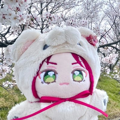 hauさんのプロフィール画像