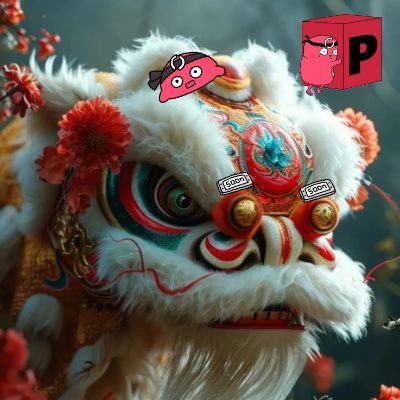 kingmaxRayr's profile picture. W42S8888  Launch a network in minutes → @TanssiNetwork