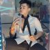 Trí Hào PP -Gell (@trihao67) Twitter profile photo Trí Hào PP -Gell (@trihao67) Twitter profile photo