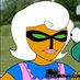 Appalachian Pixie (@hillbillypixie) Twitter profile photo Appalachian Pixie (@hillbillypixie) Twitter profile photo
