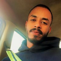 سّاْا (@sanhoryelshiekh) Twitter profile photo