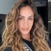 Helena Vincitrice 🇧🇷🐅👑 (@maseibugiardo) Twitter profile photo Helena Vincitrice 🇧🇷🐅👑 (@maseibugiardo) Twitter profile photo