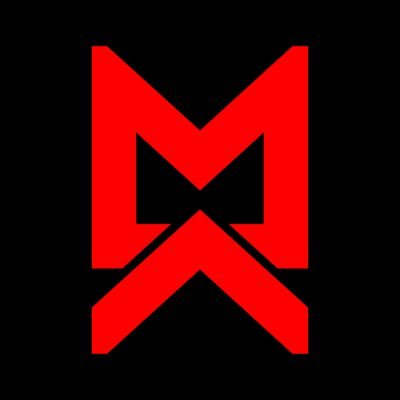 mxesportsbr's profile picture. Organização Profissional de E-sports