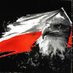 Paweł_K 🇵🇱 (@pawel2673) Twitter profile photo Paweł_K 🇵🇱 (@pawel2673) Twitter profile photo