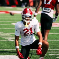 Omar Ibrahim (@omaribrahim05) 's Twitter Profile Photo Omar Ibrahim (@omaribrahim05) 's Twitter Profile Photo