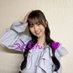 つとむん🐩💜 (@kanon_tsutomun) Twitter profile photo つとむん🐩💜 (@kanon_tsutomun) Twitter profile photo