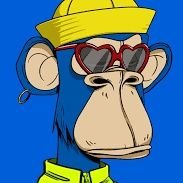 roberttpedroo's profile picture. #Bitcoin 🇿🇦🇳🇬