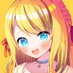 名前が決まってません🧸🫶@静岡パチスロ (@kumatanslot) Twitter profile photo 名前が決まってません🧸🫶@静岡パチスロ (@kumatanslot) Twitter profile photo