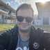 Emre Değirmenci (@emrdgrmnci) Twitter profile photo Emre Değirmenci (@emrdgrmnci) Twitter profile photo