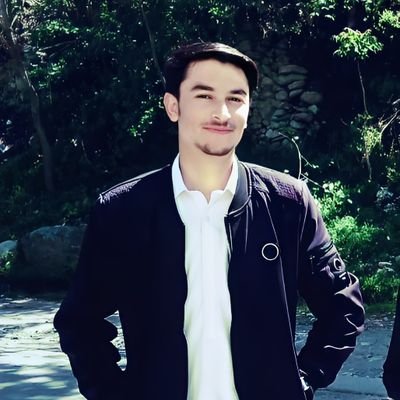 @ZahedKhan12733