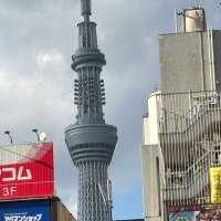 わー (@pipi25786) 's Twitter Profile