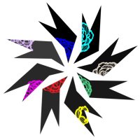 ALLIED (@allied_dbd) 's Twitter Profile