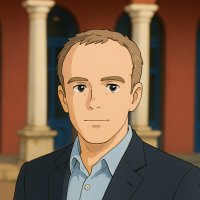 Garrick Hileman (@garrickhileman) 's Twitter Profile Photo Garrick Hileman (@garrickhileman) 's Twitter Profile Photo