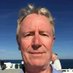 Paul (@lordbertie2) Twitter profile photo Paul (@lordbertie2) Twitter profile photo
