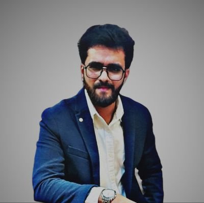 Senior Associate: Capital Market and Global Business @ Trois Group | Head of Finance & Strategy | Harvard | IIM Indore | Professional Forex Trader