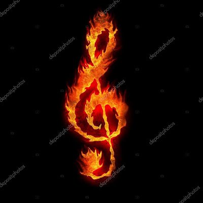 RahulDhar130709's profile picture. 