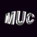 MUC (@mucundergnd) Twitter profile photo MUC (@mucundergnd) Twitter profile photo