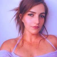 ₊•˚🫧☀️Sinéad McCarthy☀️🫧•˚₊ (@sinny_mac) 's Twitter Profile