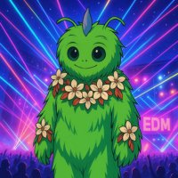 みどりくん👽🐺 (@alphazedm01) 's Twitter Profile