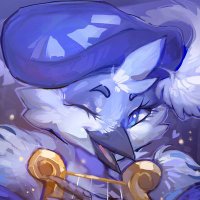 ReckfulAbandon (@reckfulabandon) 's Twitter Profile Photo