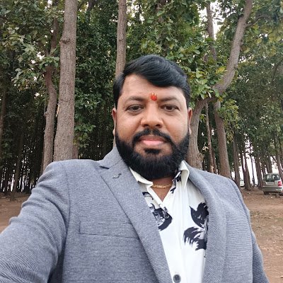 ShivElectr6321's profile picture. दूसरों की मदद ही सबसे बड़ा धन है ,अपने लिए  तो सब कोई जीता है।