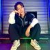 YOH(N.R.R) (@yoh_nrr) Twitter profile photo YOH(N.R.R) (@yoh_nrr) Twitter profile photo