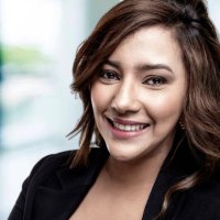 Alejandra Taborda Restrepo (@alejataborda) 's Twitter Profile Photo Alejandra Taborda Restrepo (@alejataborda) 's Twitter Profile Photo