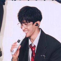 ๐๐จ๐ซ๐๐ฒ (@junkyeoms_) 's Twitter Profile Photo ๐๐จ๐ซ๐๐ฒ (@junkyeoms_) 's Twitter Profile Photo