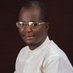 IJOBA SPORTS CONCEPT (@ijobasport1) Twitter profile photo IJOBA SPORTS CONCEPT (@ijobasport1) Twitter profile photo
