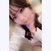 天海 ふたば🌱 『ellecal』 (@futaba_ellecal) Twitter profile photo 天海 ふたば🌱 『ellecal』 (@futaba_ellecal) Twitter profile photo