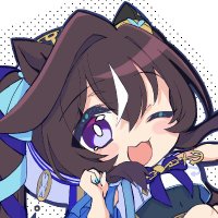 たにこ (@taniko_shano) 's Twitter Profile