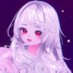 MadColor (@madcolor_) Twitter profile photo MadColor (@madcolor_) Twitter profile photo